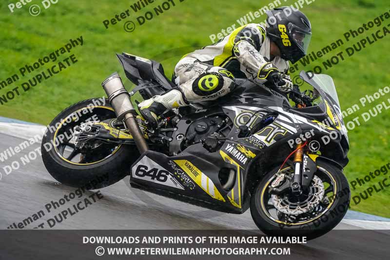 25 to 27th november 2017;Jerez;event digital images;motorbikes;no limits;peter wileman photography;trackday;trackday digital images